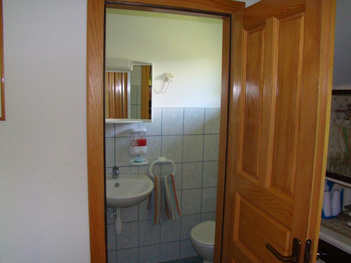 Brod na KupiKuca Za Odmor Lesnica别墅 外观 照片